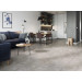 Плитка керамогранітна City Squares Grey 298x598x8,5 Cersanit