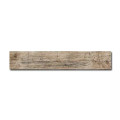 Плитка керамогранітна Pictart Natural Nat 150x1200 Sant'agostino