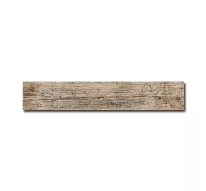 Плитка керамогранітна Pictart Natural Nat 150x1200 Sant'agostino