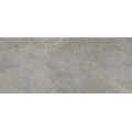 Плитка керамогранітна Jewels Raymi Luc JW 16 POL 600х1200x9 Mirage