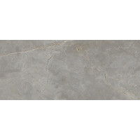 Плитка керамогранітна Jewels Raymi Luc JW 16 POL 600х1200x9 Mirage