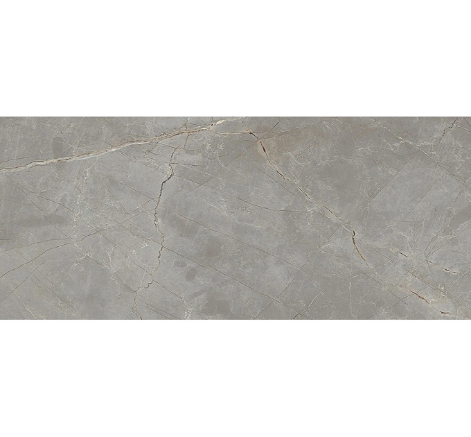 Плитка керамогранітна Jewels Raymi Luc JW 16 POL 600х1200x9 Mirage