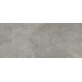 Плитка керамогранітна Jewels Raymi Luc JW 16 POL 600х1200x9 Mirage