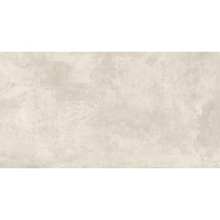 Плитка керамогранітна Tube6 12W RM 600x1200 Imola