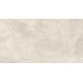 Плитка керамогранітна Tube6 12W RM 600x1200 Imola