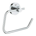 Тримач для туалетного паперу Essentials (40689001), Grohe