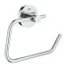 Тримач для туалетного паперу Essentials (40689001), Grohe