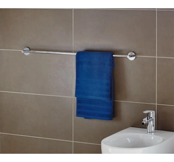 Тримач для рушників Essentials (40688001), Grohe