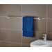 Тримач для рушників Essentials (40688001), Grohe