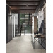 Плитка керамогранітна Town Soft Grey Rect 600x600x9 Stargres