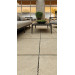 Плитка керамогранітна Town Beige RECT 600x600x9 Stargres