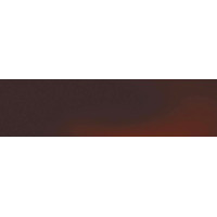 Плитка фасадна Cloud Brown 6,6x24,5 код 6918 Ceramika Paradyz