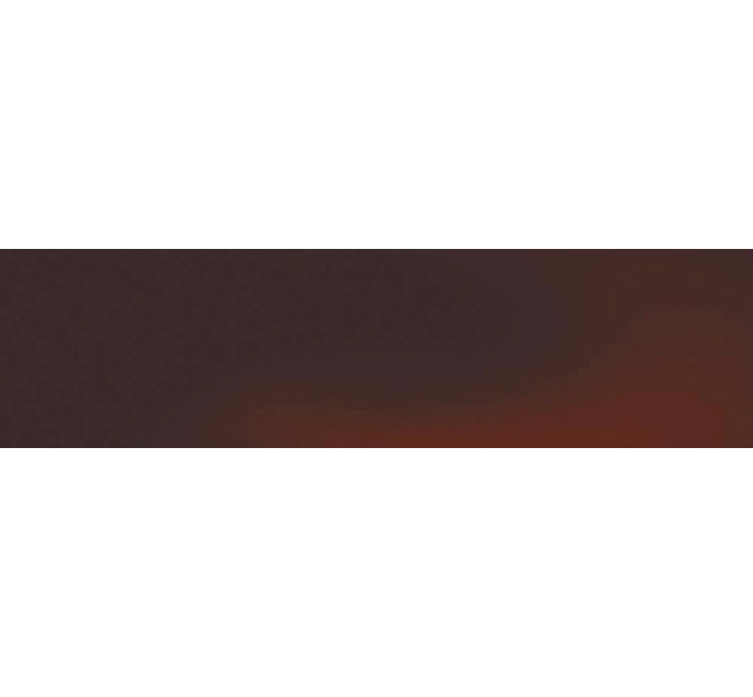 Плитка фасадна Cloud Brown 6,6x24,5 код 6918 Ceramika Paradyz