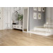 Плитка керамогранітна Chesterwood Beige 185x598x9 Cersanit