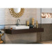 Плитка стінова Royal Garden Modern 29,7x60 код 4421 Опочно