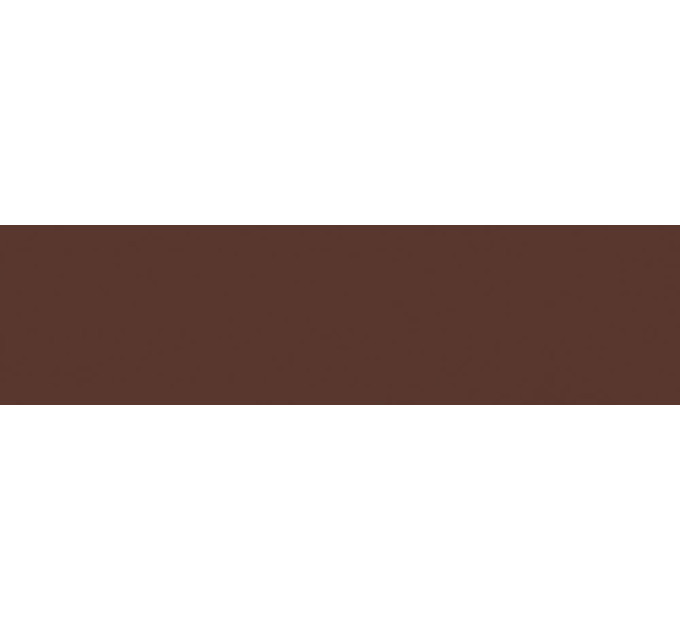 Плитка фасадна Natural Brown 6,6x24,5 код 7571 Ceramika Paradyz