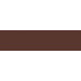 Плитка фасадна Natural Brown 6,6x24,5 код 7571 Ceramika Paradyz