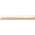 Фриз Torello Antic Beige 20x150 Mainzu