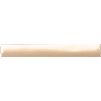 Фриз Torello Antic Beige 20x150 Mainzu