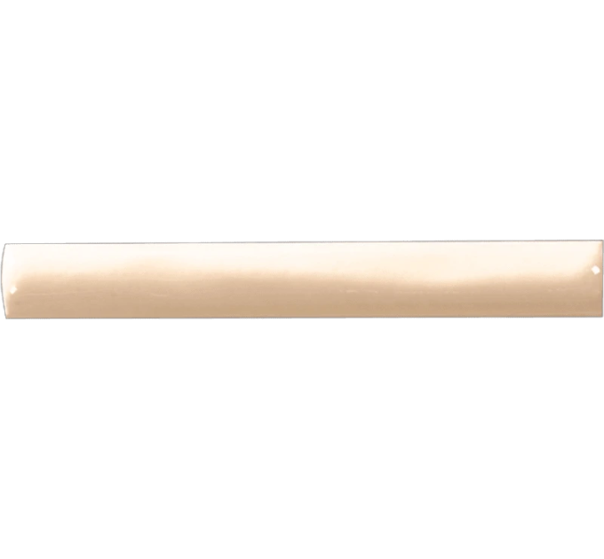 Фриз Torello Antic Beige 20x150 Mainzu