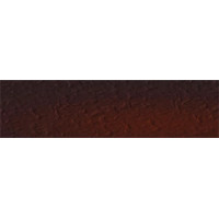 Плитка фасадна Cloud Brown STR 6,6x24,5 код 6871 Ceramika Paradyz