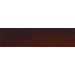 Плитка фасадна Cloud Brown STR 6,6x24,5 код 6871 Ceramika Paradyz