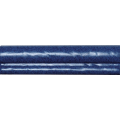 Фриз Moldura Litos A Azul 50x200 Mainzu