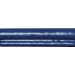Фриз Moldura Litos A Azul 50x200 Mainzu