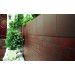 Сходинка пряма Cloud Brown 30x30 код 8899 Ceramika Paradyz