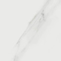 Плитка керамогранітна JW 01 Bianco Statuario LUC SQ 600x600x9 Mirage