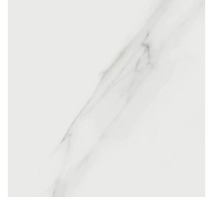 Плитка керамогранітна JW 01 Bianco Statuario LUC SQ 600x600x9 Mirage