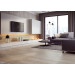 Плитка підлогова Greenwood Beige SZKL RECT MAT 14,8x89,8 код 3866 Ceramika Paradyz
