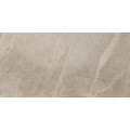 Плитка керамогранітна X-Rock 12B RECT 600x1200 Imola