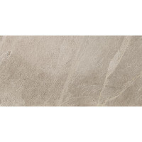 Плитка керамогранітна X-Rock 12B RECT 600x1200 Imola