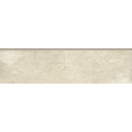 Цоколь Scandiano Beige 8,1x30 код 4925 Ceramika Paradyz
