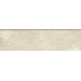 Цоколь Scandiano Beige 8,1x30 код 4925 Ceramika Paradyz