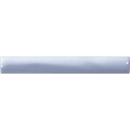 Фриз Torello Antic Lavanda 20x150 Mainzu
