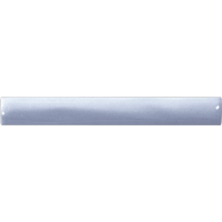 Фриз Torello Antic Lavanda 20x150 Mainzu