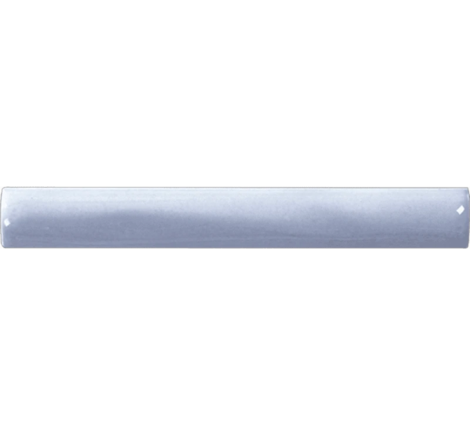 Фриз Torello Antic Lavanda 20x150 Mainzu