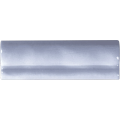 Фриз Moldura Antic Lavanda 50x150 Mainzu