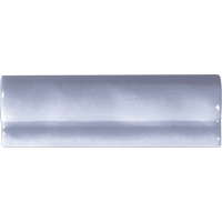 Фриз Moldura Antic Lavanda 50x150 Mainzu