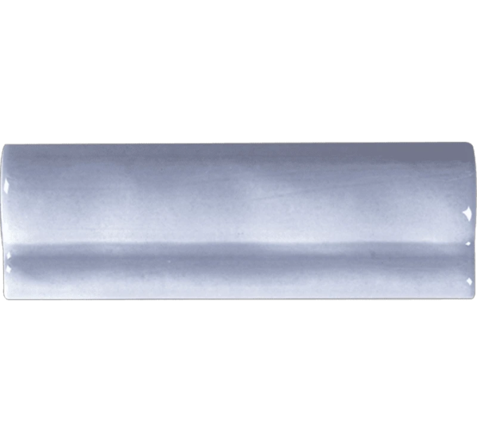 Фриз Moldura Antic Lavanda 50x150 Mainzu