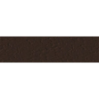 Плитка фасадна Natural Brown STR 6,6x24,5 код 7632 Ceramika Paradyz