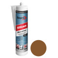 Силікон Sopro Silicon 232 умбра №58 (310 мл)