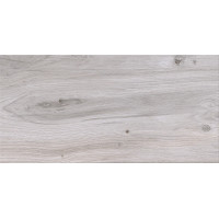 Плитка підлогова Gilberton Light Grey 29,8x59,8 код 6295 Церсаніт
