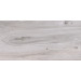 Плитка підлогова Gilberton Light Grey 29,8x59,8 код 6295 Церсаніт