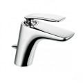 Змішувач для умивальника DN 10 Balance (520230575), Kludi