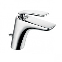 Змішувач для умивальника DN 10 Balance (520230575), Kludi