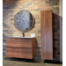Пенал Air-Line 35 Walnut Lion Air-Line