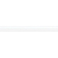 Фриз Torello Tissu Blanco 20x150 Mainzu